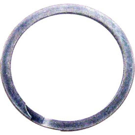 30399 Retaining Ring, 1 Pkg Qty