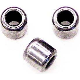 30366 Needle Bearing, 1 Pkg Qty
