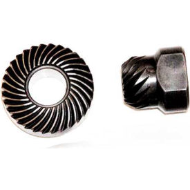 Bevel Gear Set, 1 Pkg Qty