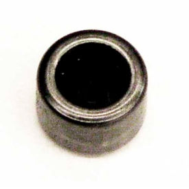 Needle Bearing 06505, 1 per case