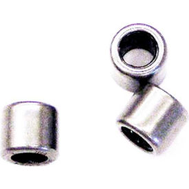 Needle Bearing, 1 Pkg Qty