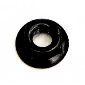 M5 Flanged Nut A0048
