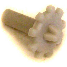 Throttle Valve 06553, 1 per case