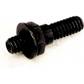 Sander Adapter 06582, 1 per case