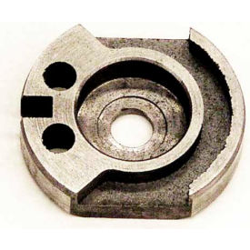 06531 Rear End Plate, 1 Pkg Qty