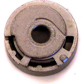 30414 Rear End Plate, 1 Pkg Qty