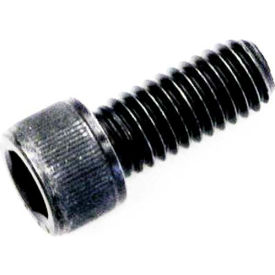 30381 Screw, 3/8-16", 1 Pkg Qty