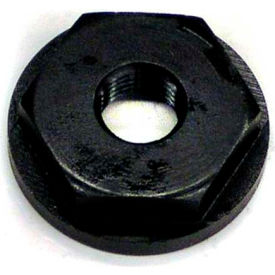 06585 Wheel Retainer, 1 Pkg Qty