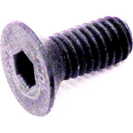 Screw, M6 x 14, 1 Pkg Qty