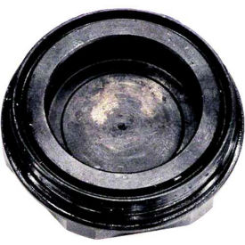 06650 Angle Head Cap, 1 Pkg Qty