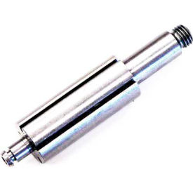 30417 Threaded Rotor, 1 Pkg Qty