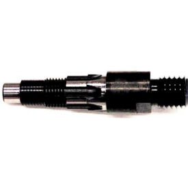 06651 Output Spindle, 1 Pkg Qty