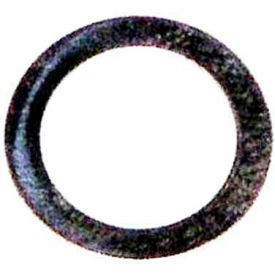 Shim, 0.2 Thick, 1 Pkg Qty