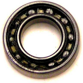 Spindle Bearing A0149, 1 per case