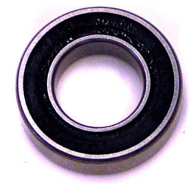 Spindle Bearing A0150, 1 per case