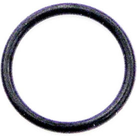 O-Ring, 15.6 mm x 1.5 mm, 1 Pkg Qty