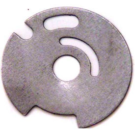 Motor Restricting Washer, 1 Pkg Qty