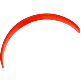 Small Spacer-Cooling Fan, 1 Pkg Qty