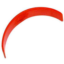 Large Spacer-Cooling Fan, 1 Pkg Qty