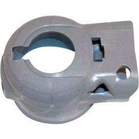 Grip-Elite, 2 1/2"(65 mm), 1 Pkg Qty