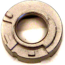 30413 Front End Plate, 1 Pkg Qty