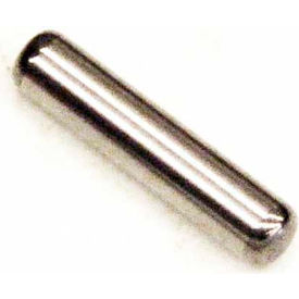 Torr Pin 06558, 3/16 in x 7/8 in, 1 per case