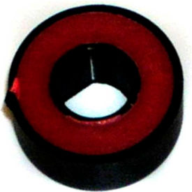30937 Polisher Magnetic Ring, 1 Pkg Qty