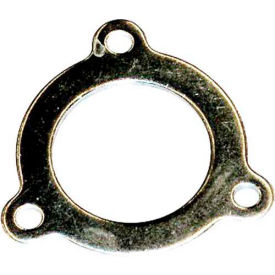 Polisher Bearing Cover, 1 Pkg Qty