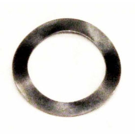 06527 Wave Washer, .440" x .618" x .008", 1 Pkg Qty