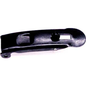 Paddle Assembly 06635, 1 per case
