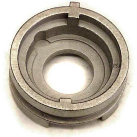 Front End Plate 06629, 1 per case