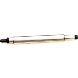 30421 Extension Shaft, 1 Pkg Qty
