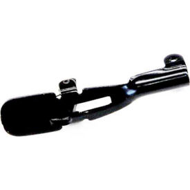 30412 Paddle Assembly, 1 Pkg Qty