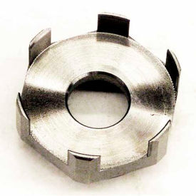 Front End Plate, 1 per case