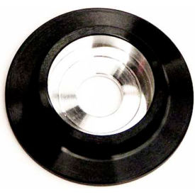 Front End Plate, 1 per case