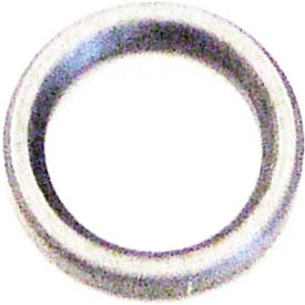 Front End Plate Spacer, 1 Pkg Qty
