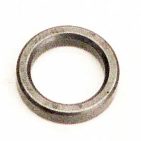 06624 Front End Plate Spacer, 1 Pkg Qty