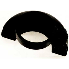 06570 Cutoff Wheel Guard, 3", 1 Pkg Qty