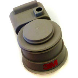 Random Orbital Sander Housing A1872, 1-1/4 in, 1 per case