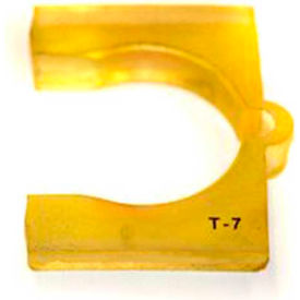 28319 T-7 Soft Collar, 1 Pkg Qty