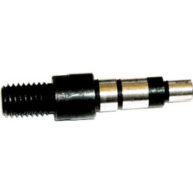 30901 Polisher Spindle, 1 Pkg Qty