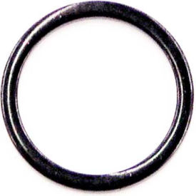 Washer-Air Inlet, 1 Pkg Qty