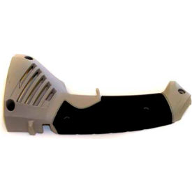 30940 Polisher Housing, 1 Pkg Qty
