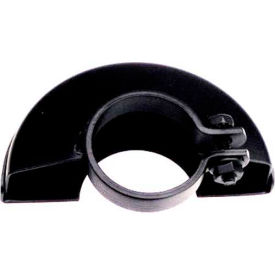 Cutoff Wheel Guard, 4", 1 Pkg Qty