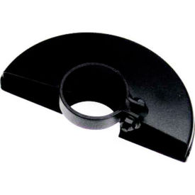 06596 Cutoff Wheel Guard, 6", 1 Pkg Qty