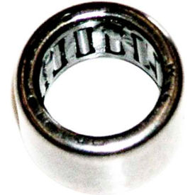 Polisher Needle Bearing, 1 Pkg Qty