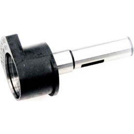 Orbit Shaft Balancer, 3" x 3/32" Orbit, 1 Pkg Qty