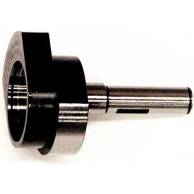 Orbit Shaft Balancer, 5" x 3/32" Orbit, 1 Pkg Qty