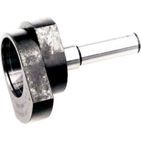 Orbit Shaft Balancer, 6" x 3/32" Orbit, 1 Pkg Qty