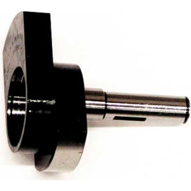 Orbit Shaft Balancer, 6" x 3/16" Orbit, 1 Pkg Qty